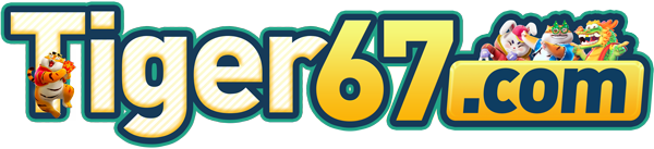 TIGER67.com